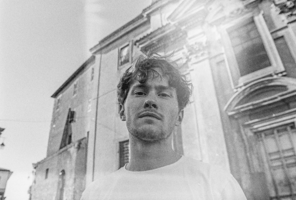 david august apgrade festival beograd