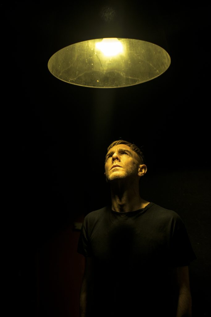 richie hawtin drugstore apgrade belgrade