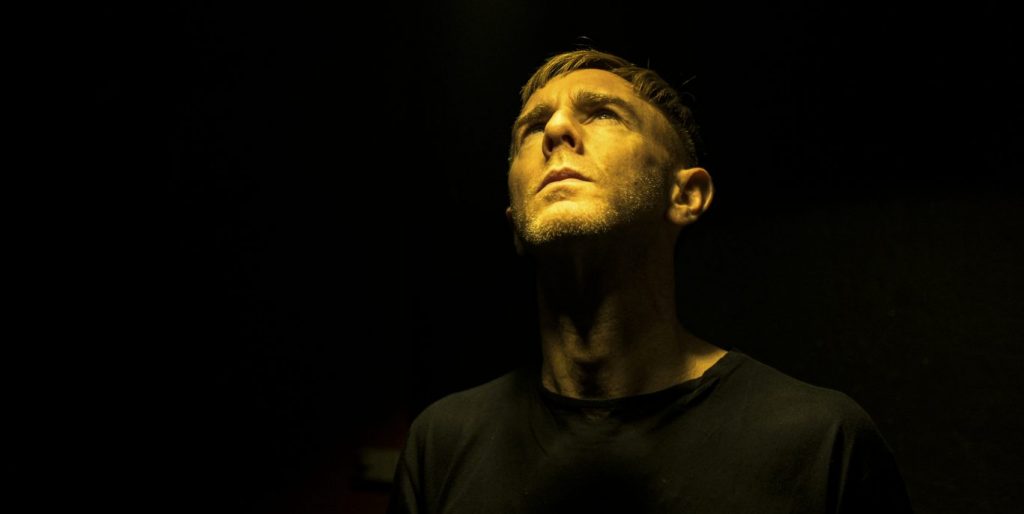 richie hawtin drugstore apgrade belgrade