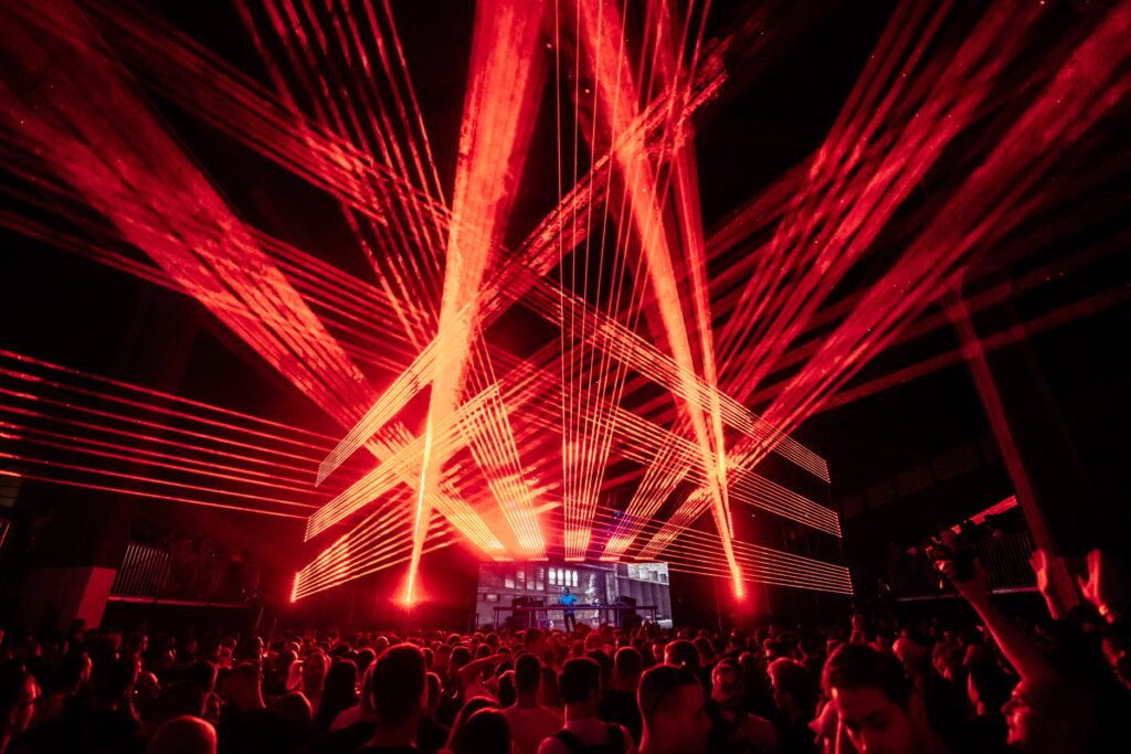 Apgrade Festival 2019