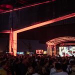 Apgrade Festival 2019