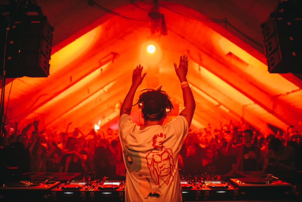 Apgrade with Seth Troxler