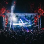 Apgrade Weekend 05: Day 3