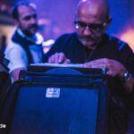 Apgrade Weekend 05: Day 3