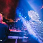 Apgrade Weekend 05: Day 3