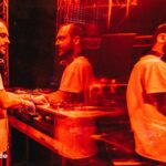 Apgrade Weekend 05: Day 3