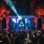Apgrade Weekend 05: Day 3