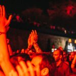 Apgrade Weekend 05: Day 3