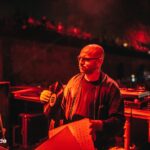 Apgrade Weekend 05: Day 3