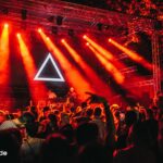 Apgrade Weekend 05: Day 3