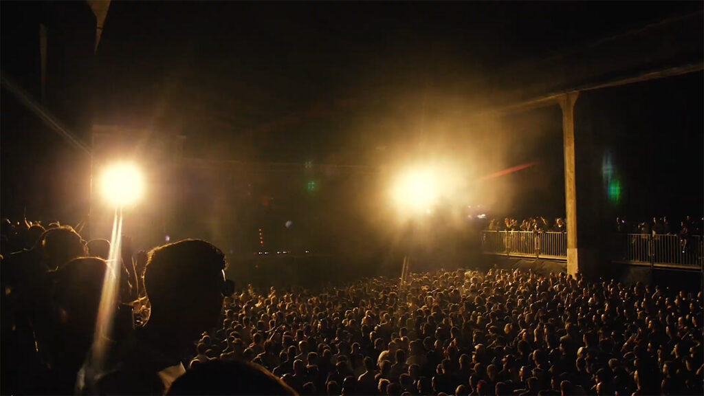 Apgrade 2019 Aftermovie