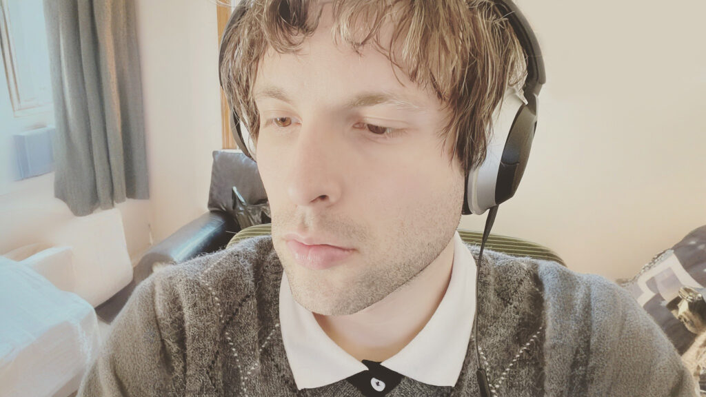 DJ Python